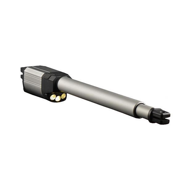 جک پارکینگی ویرا مدل FARO-500